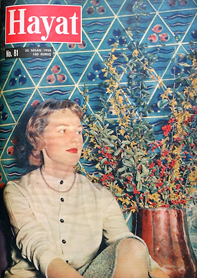 HAYAT DELIKATESSEN; Pistazienkerne; Oliven al Forno; Piccola Haselnüsse; Granatapfelmelasse; Granatapfelessenz