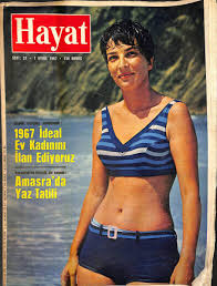 HAYAT DELIKATESSEN; Pistazienkerne; Oliven al Forno; Piccola Haselnüsse; Granatapfelmelasse; Granatapfelessenz