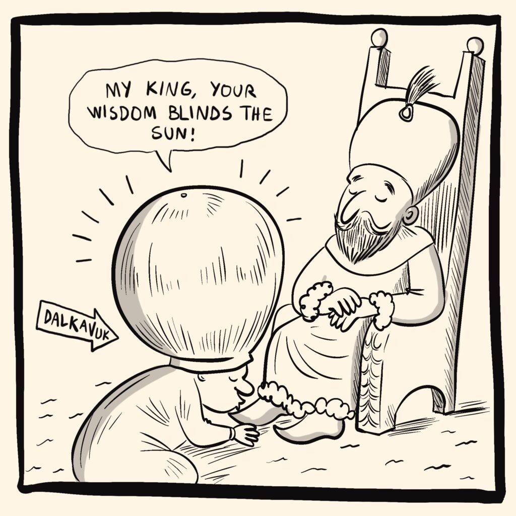 Hayat Delikatessen; Türkisch mit Karikaturen; Genuss mit Karikaturen; Pistazienkerne; Piccola Haselnüsse; Dalkavuk